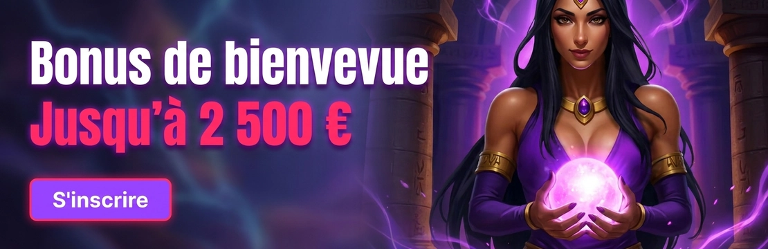 Gxmble Casino